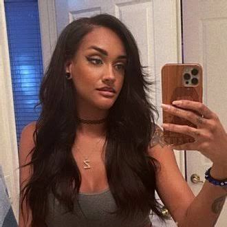 @abigaiil_morris|Abigaiil Morris (@abigaiil.morris.model) • Instagram photos and .